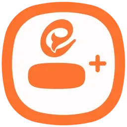 خرید سکه کافه ایتا